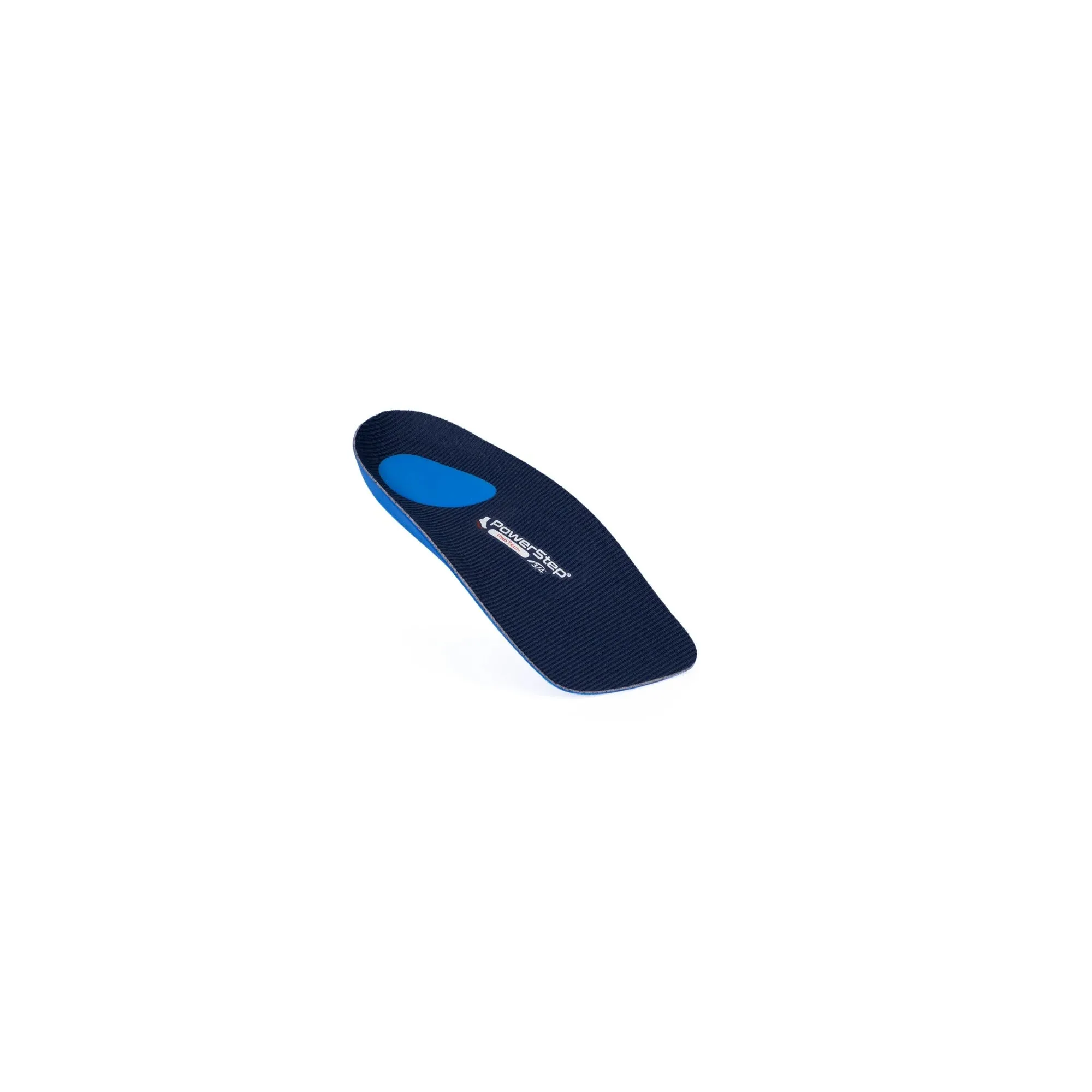 POWERSTEP PROTECH 3/4