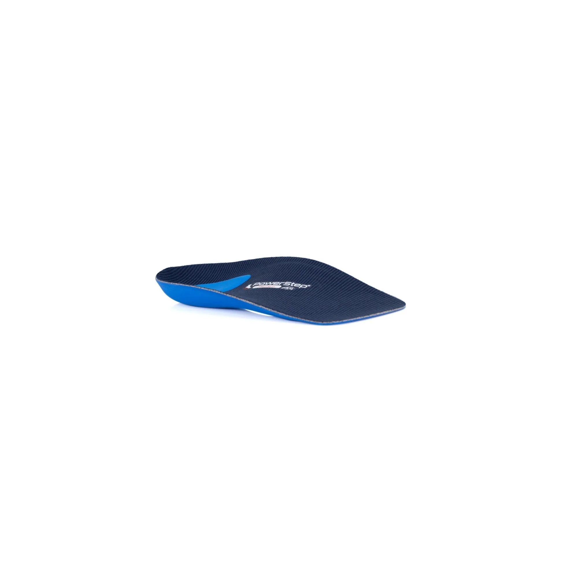 POWERSTEP PROTECH 3/4