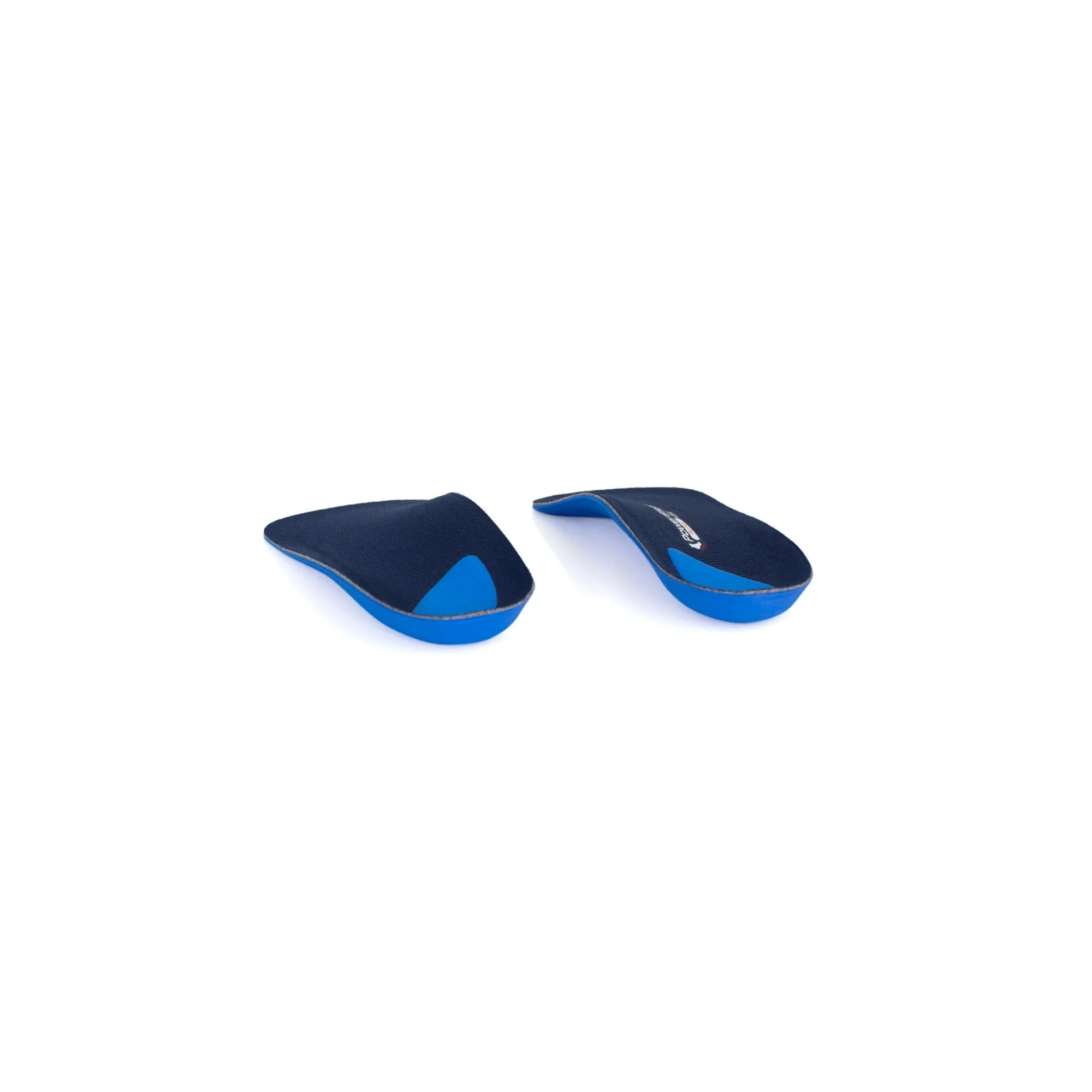 POWERSTEP PROTECH 3/4