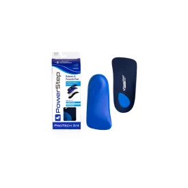 POWERSTEP PROTECH 3/4