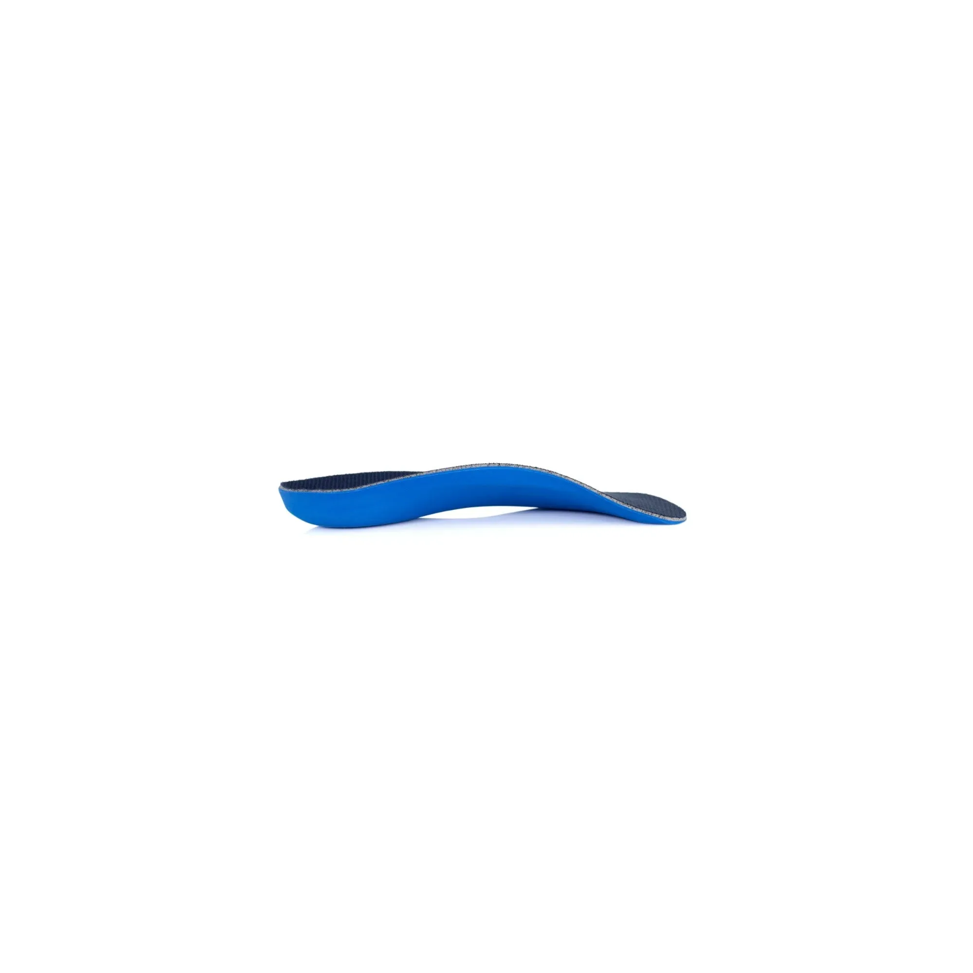 POWERSTEP PROTECH 3/4