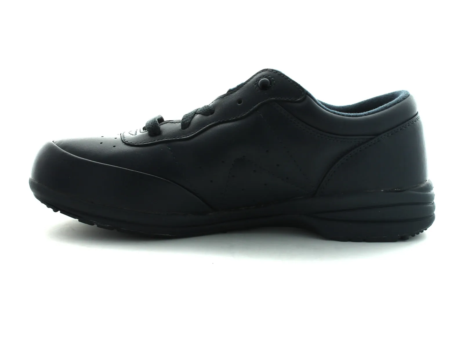 Propet 3840 - Navy