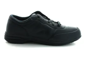 Propet 3840 - Navy
