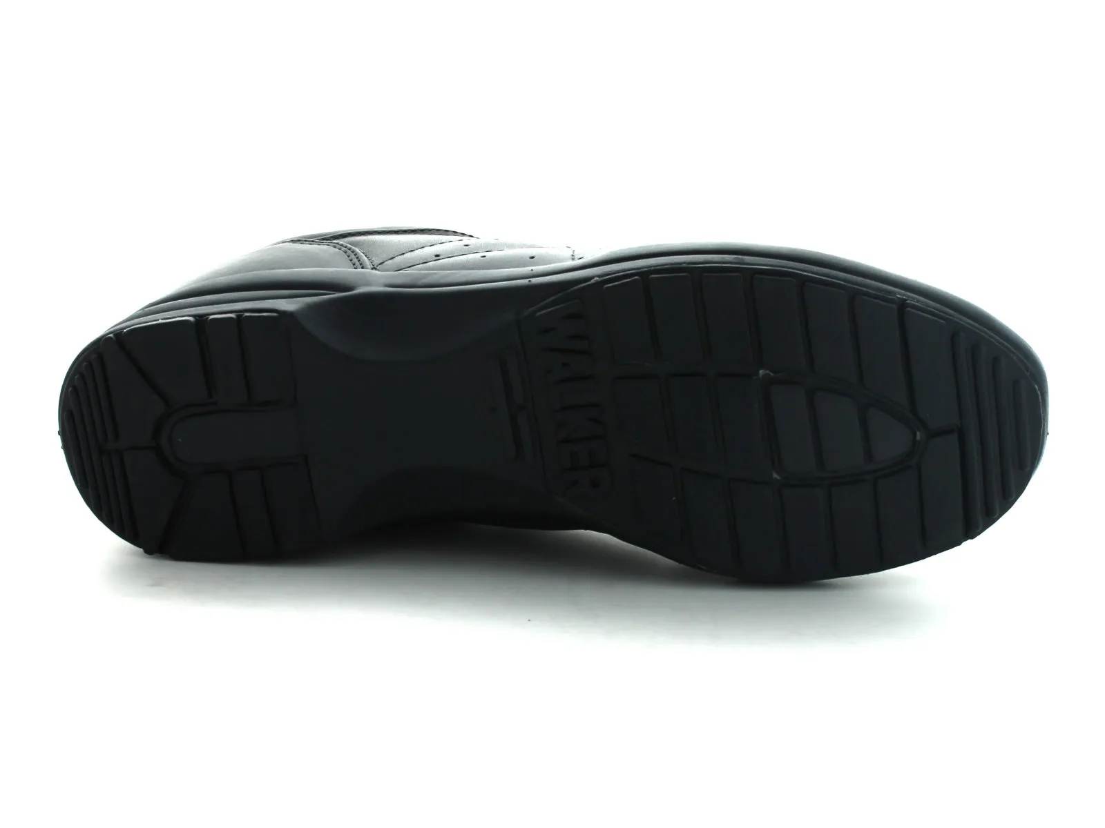 Propet 3840 - Navy
