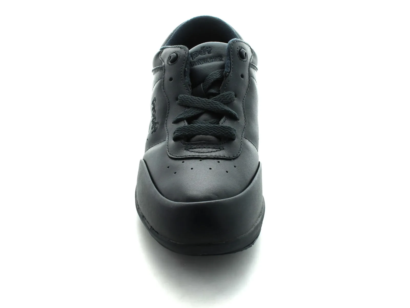 Propet 3840 - Navy