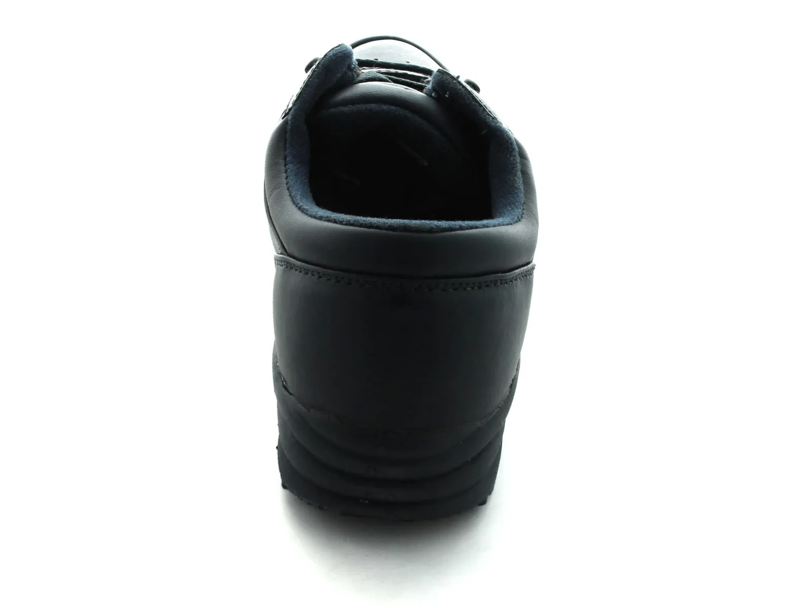 Propet 3840 - Navy
