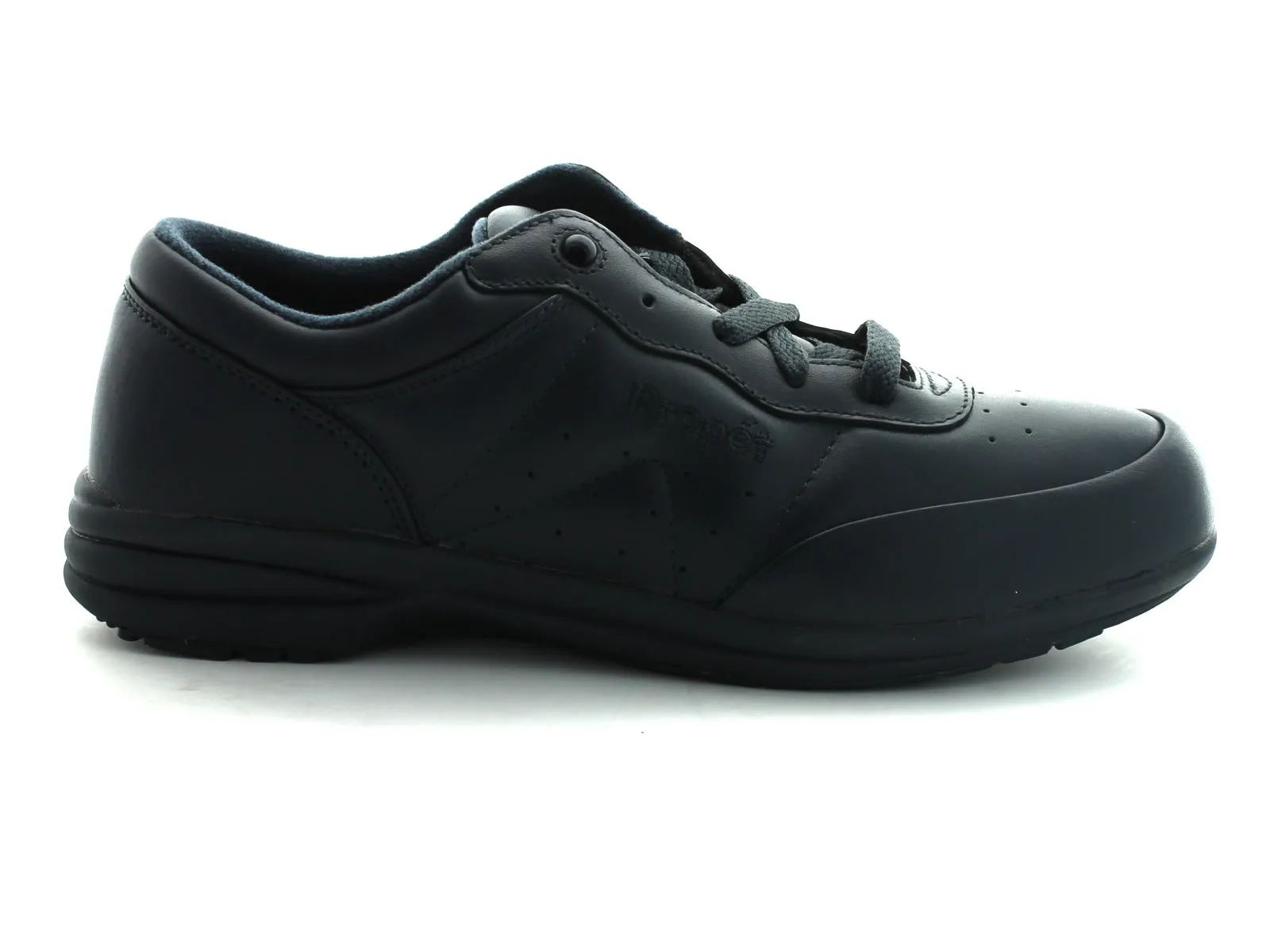 Propet 3840 - Navy