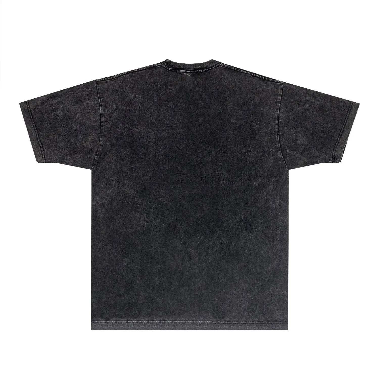Purple Brand T Shirts