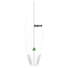 Pyzel Surfboards Pyzalien 2