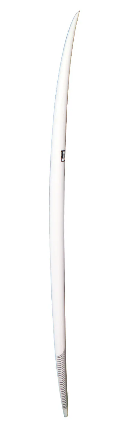 Pyzel Surfboards Pyzalien 2