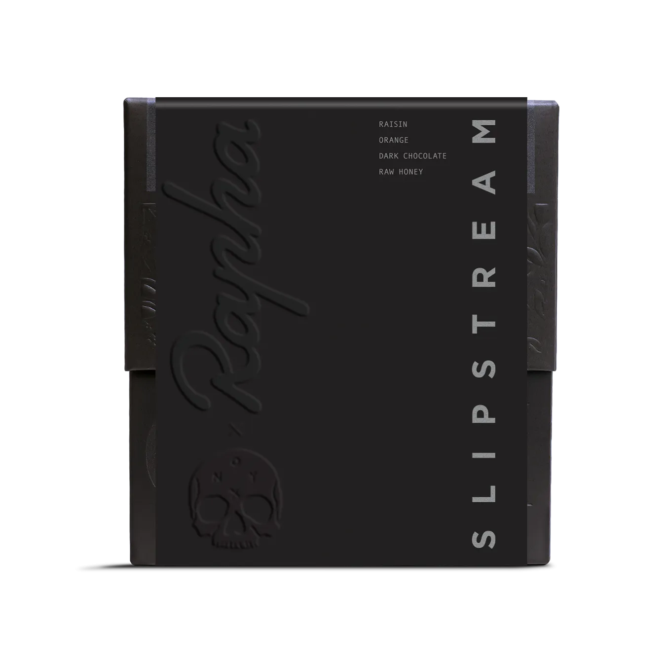 Rapha: Slipstream