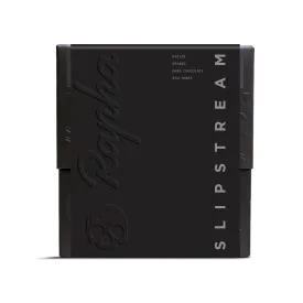 Rapha: Slipstream