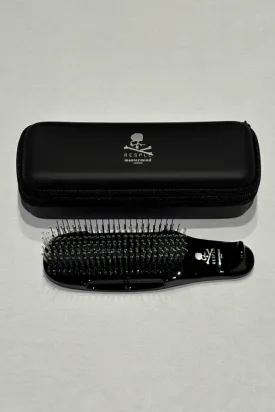 RESPLE × mastermind JAPAN Shower Brush