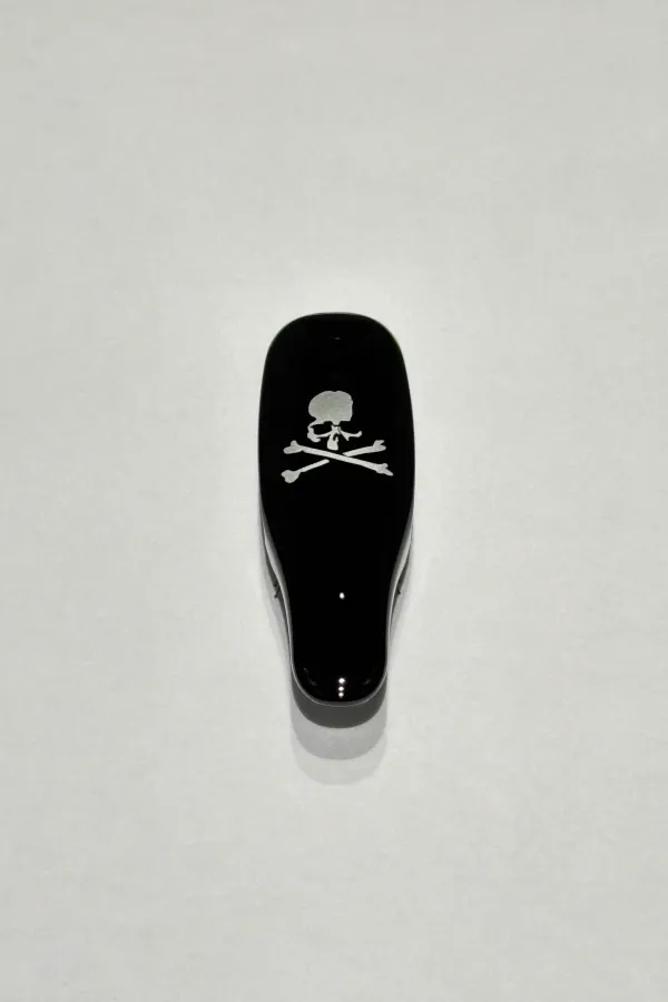 RESPLE × mastermind JAPAN Shower Brush
