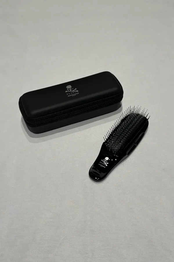 RESPLE × mastermind JAPAN Shower Brush