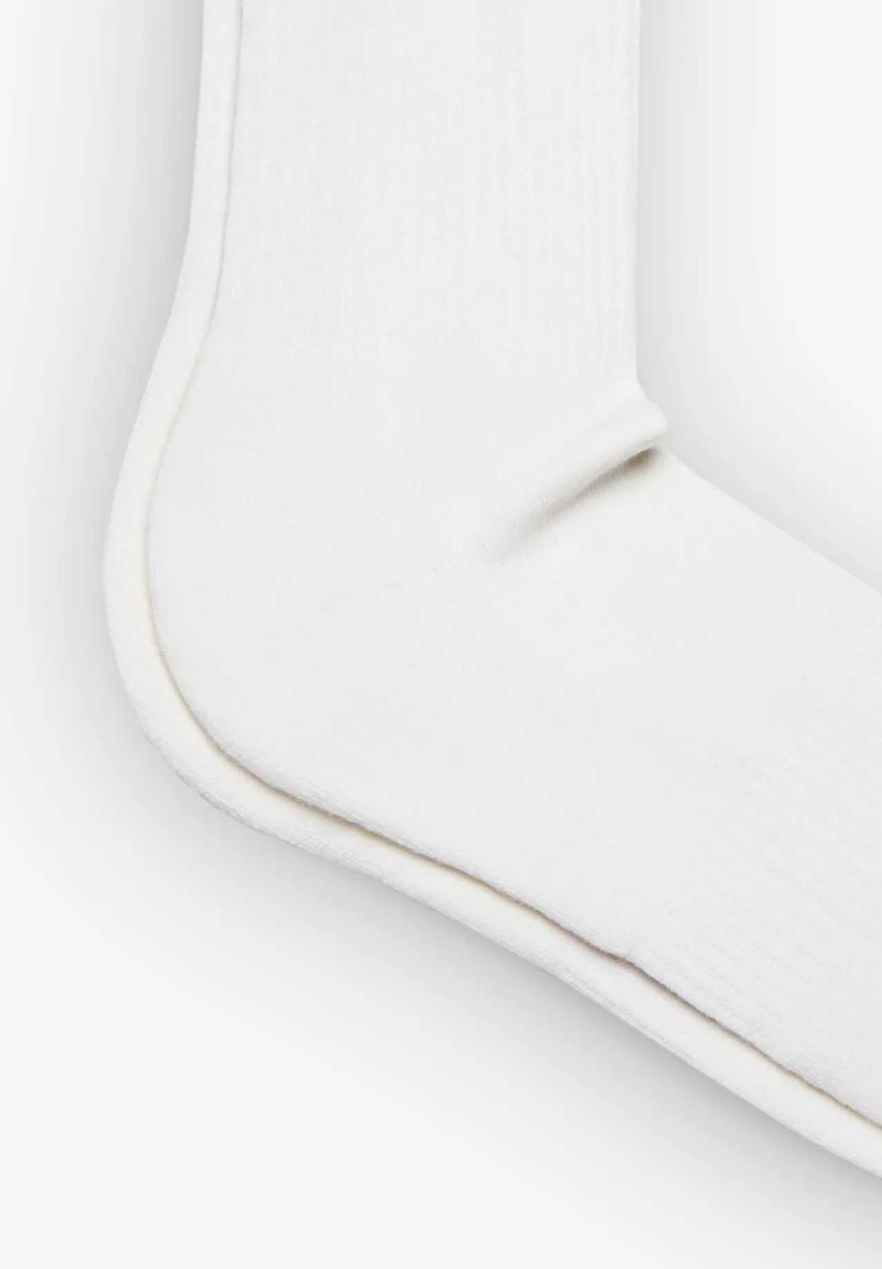 REVOLUTION | CALCETINES BRAND