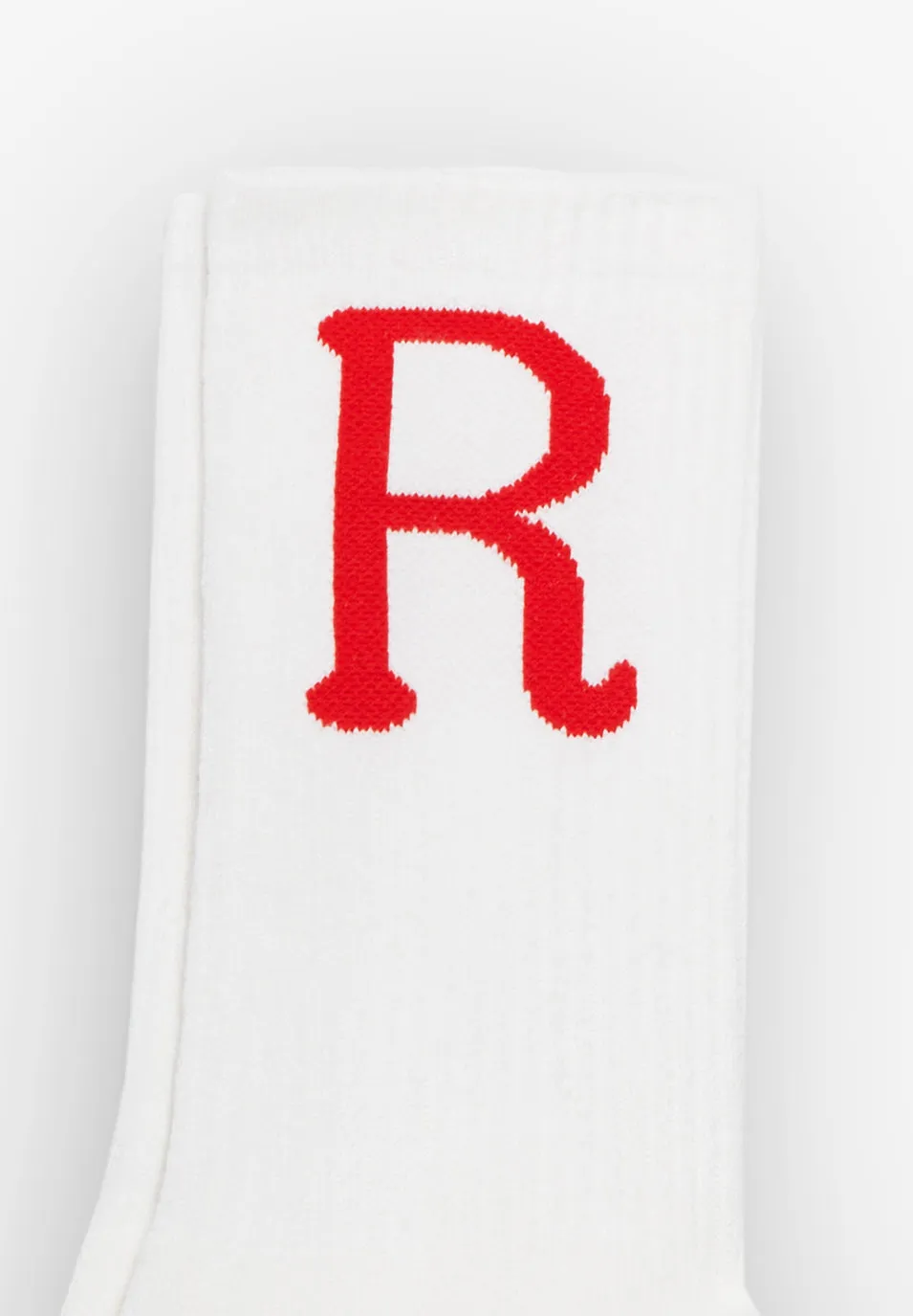 REVOLUTION | CALCETINES BRAND