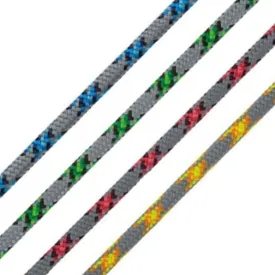 Samson MLX3 5/16in (8mm) Diameter