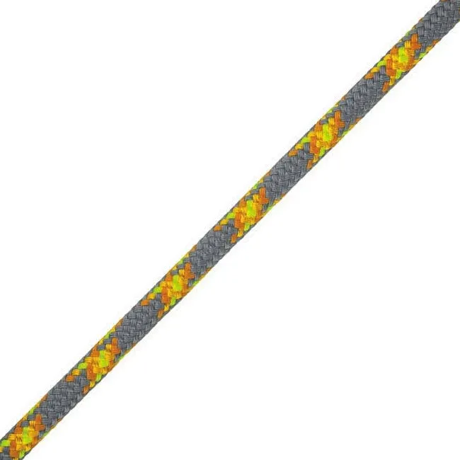 Samson MLX3 5/16in (8mm) Diameter