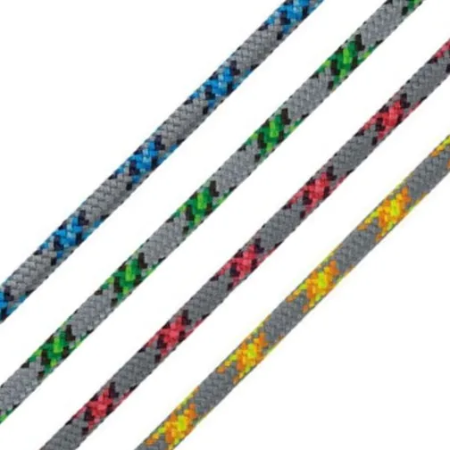 Samson MLX3 5/16in (8mm) Diameter