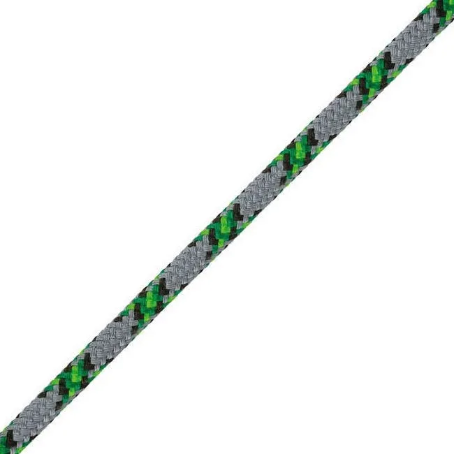 Samson MLX3 5/16in (8mm) Diameter