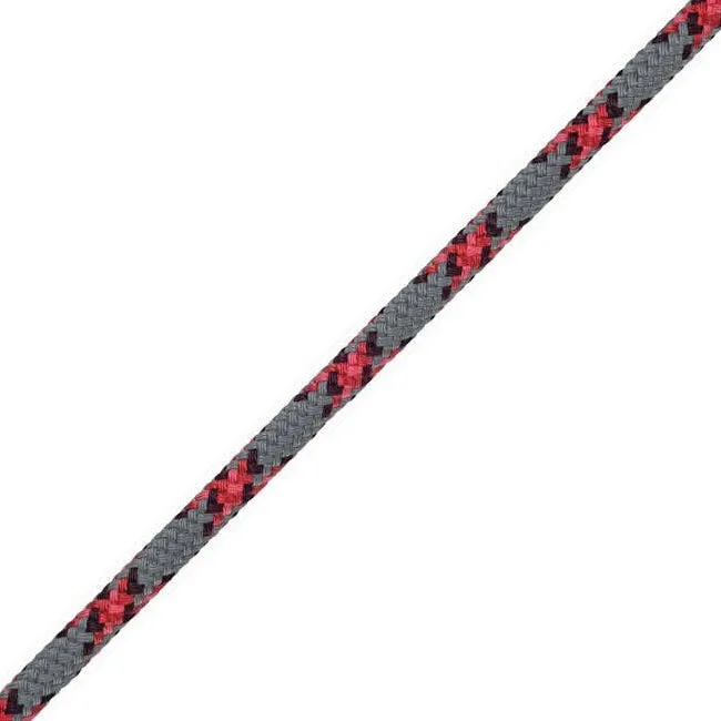 Samson MLX3 5/16in (8mm) Diameter