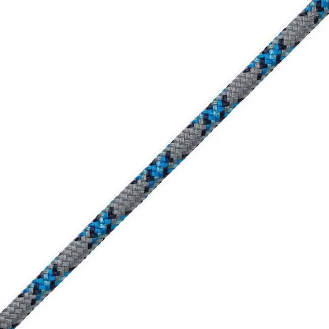 Samson MLX3 9/16in (14mm) Diameter