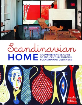 Scandinavian Home