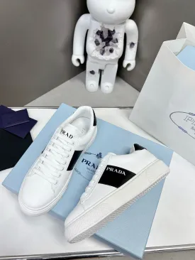 SE926 PD Leather Sneakers / Size5-10