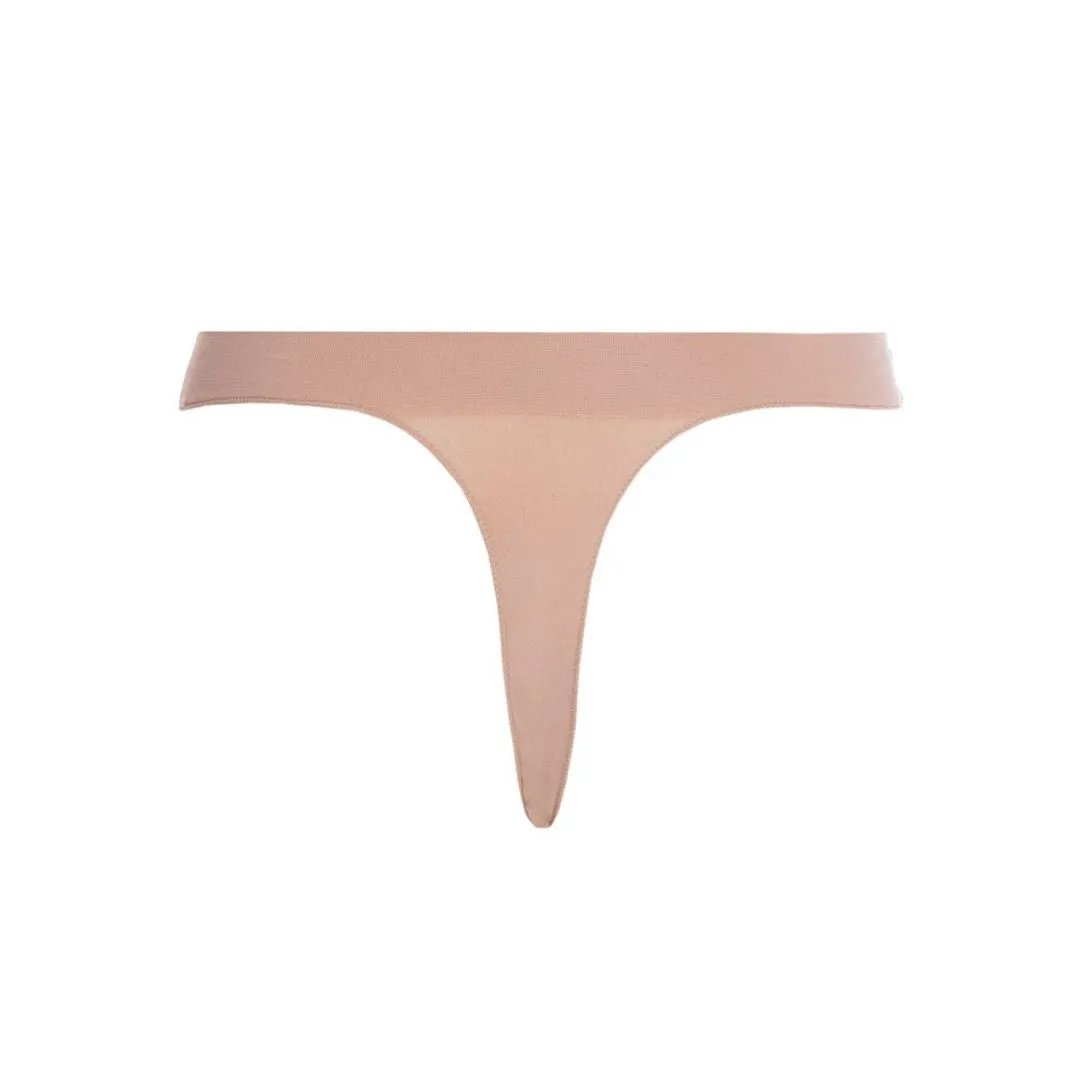 Seamless G-String Child