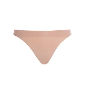 Seamless G-String Child