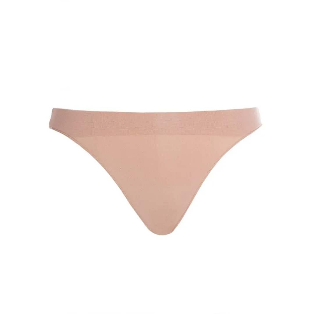 Seamless G-String Child