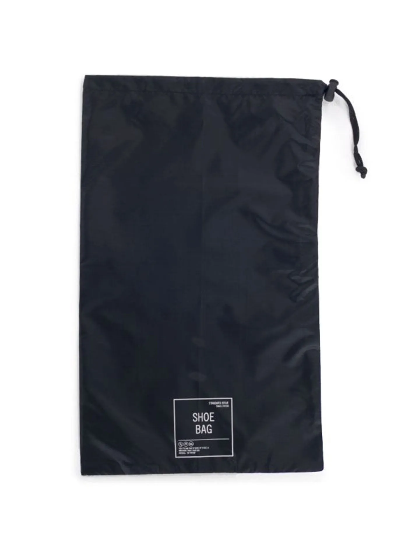 Shoe Bag