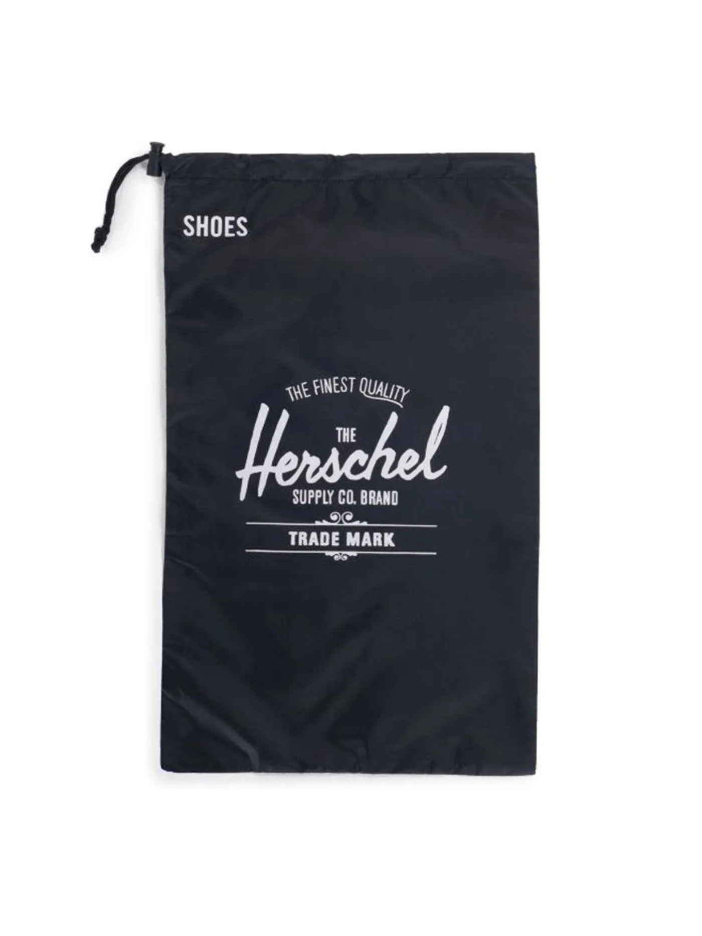 Shoe Bag