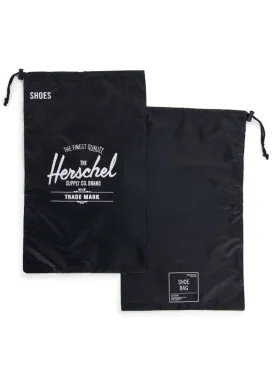Shoe Bag