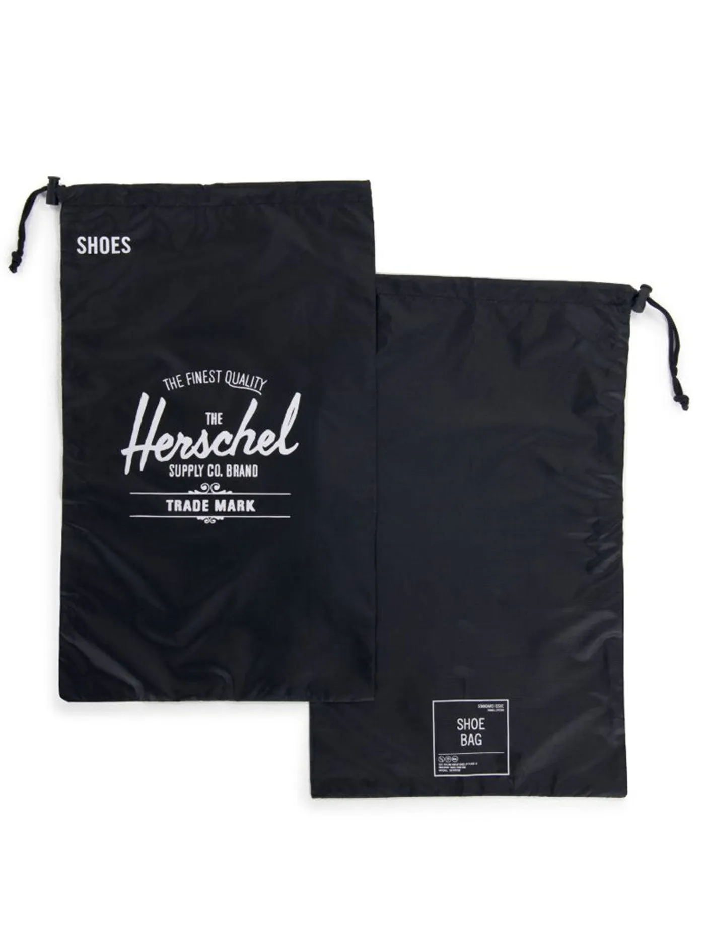 Shoe Bag