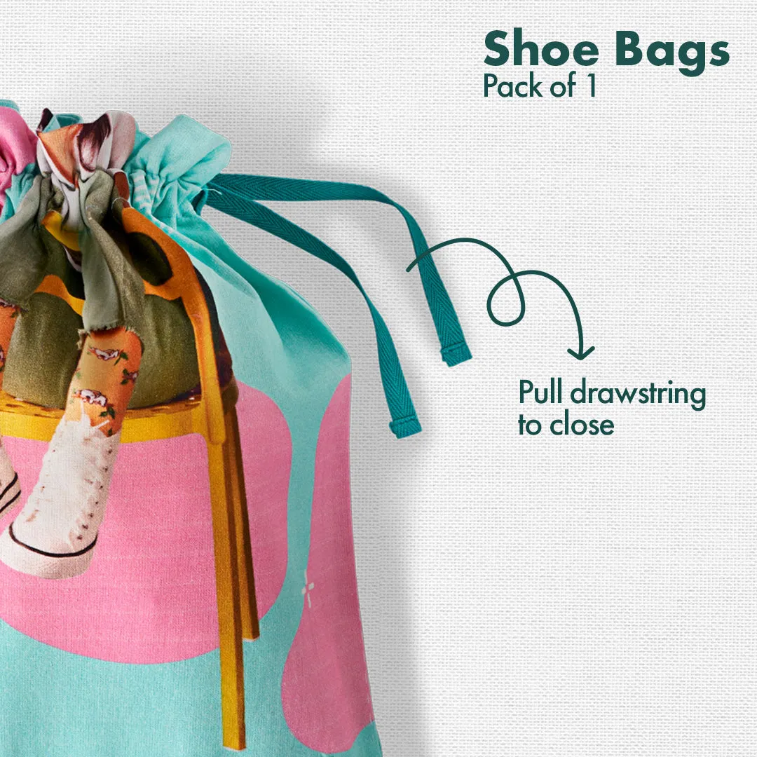 Shoe Bags-SB-2003