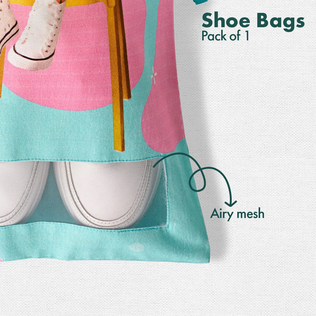 Shoe Bags-SB-2003