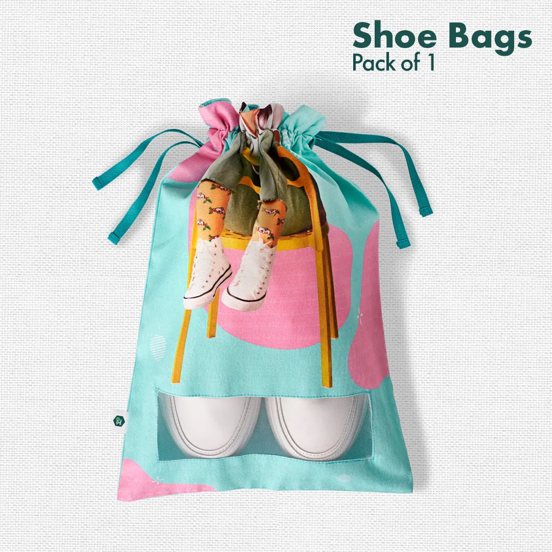 Shoe Bags-SB-2003