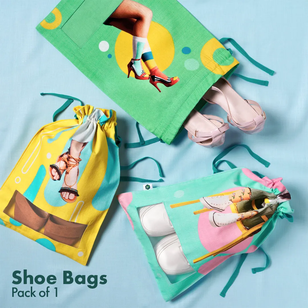 Shoe Bags-SB-2003