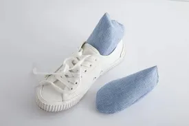 Shoe shaper with Odor-Eliminating