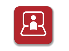 SMART Meeting Pro Perpetual License (Room or Personal Edition)