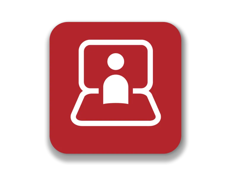 SMART Meeting Pro Perpetual License (Room or Personal Edition)