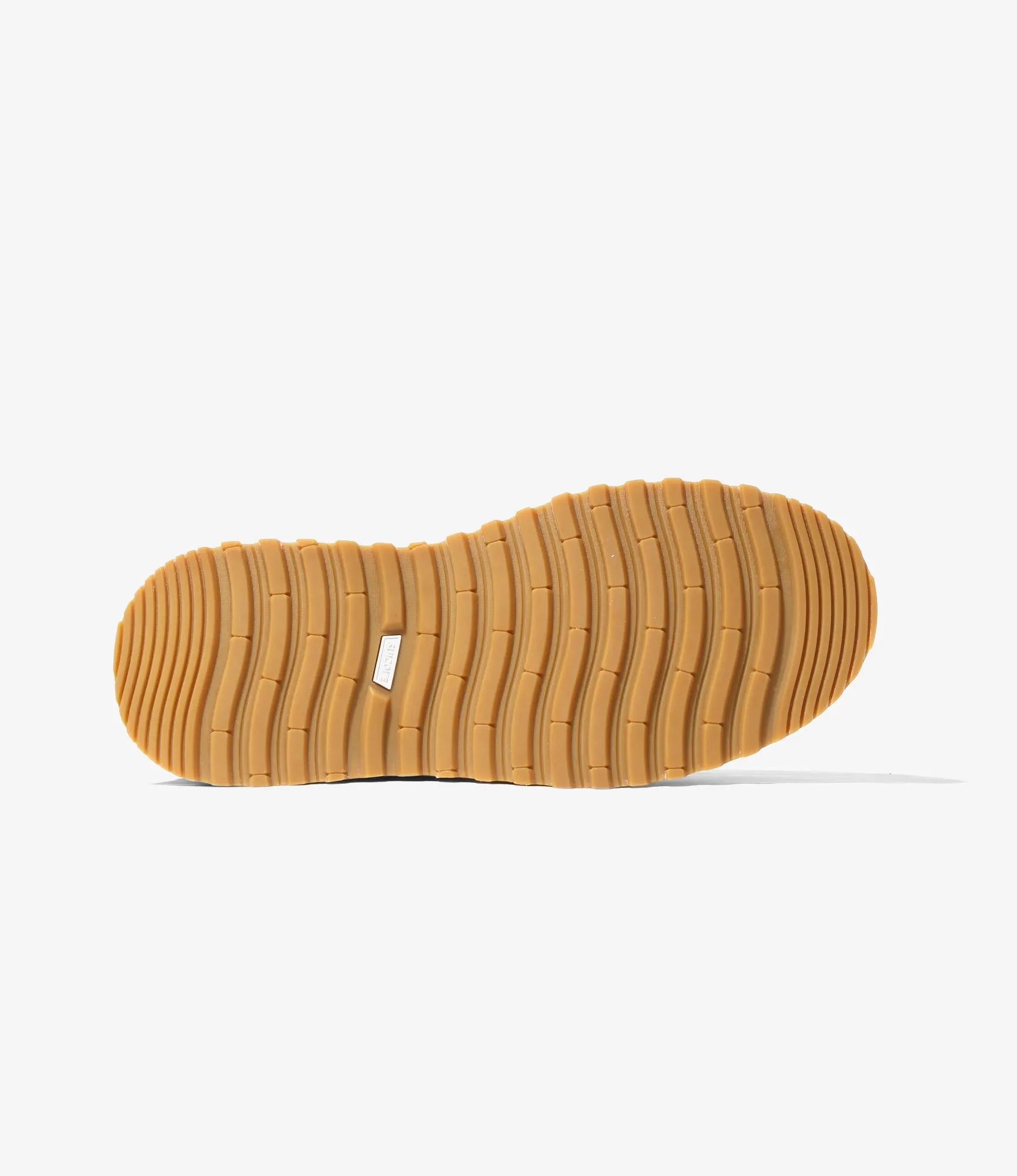South2 West8 x suicoke - Bower - Horn Camo