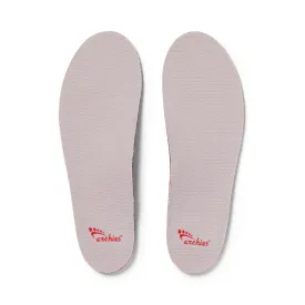 Sport Arch Support Insoles By Archies