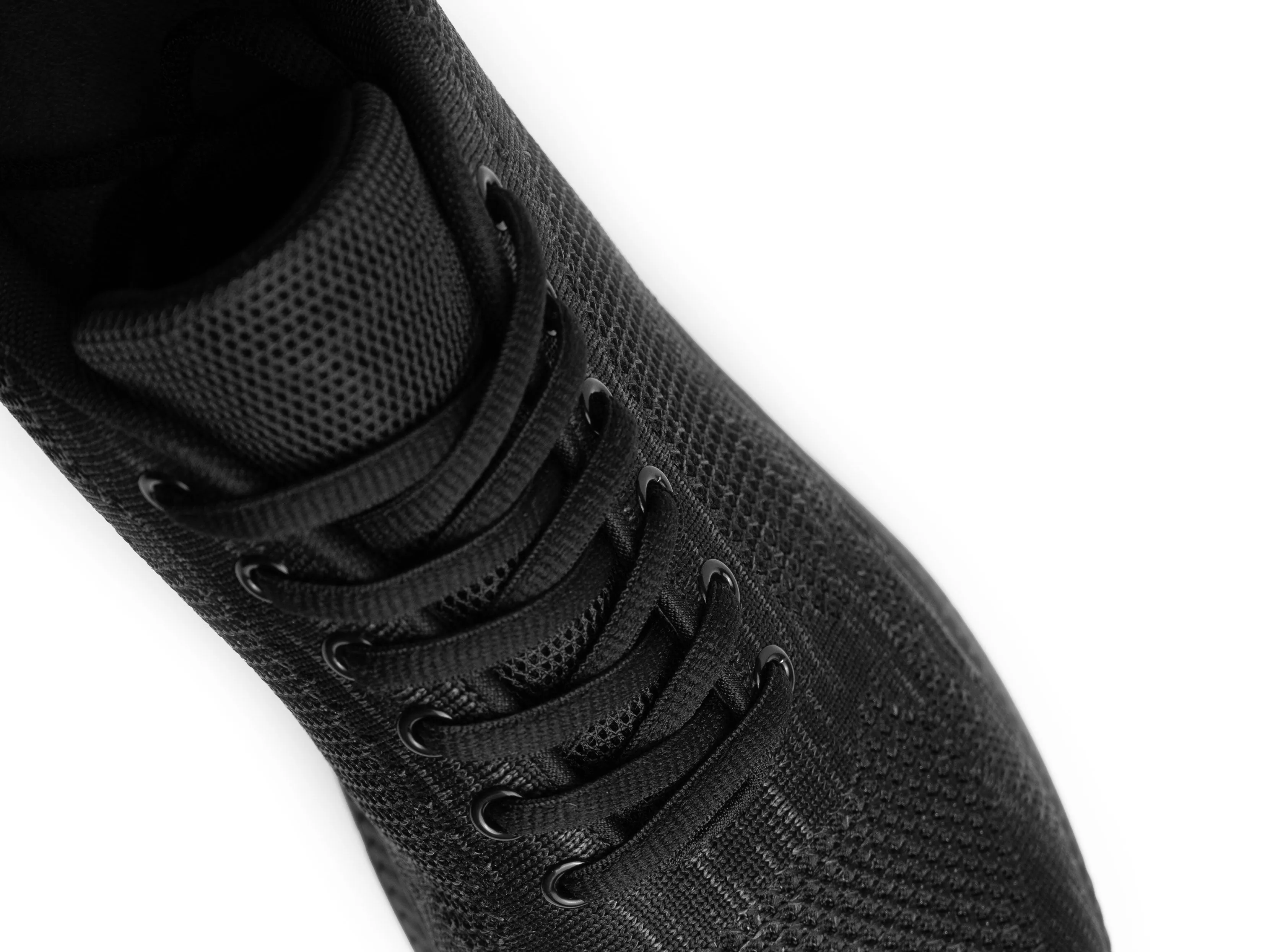 Stealth Runners (No Branding)