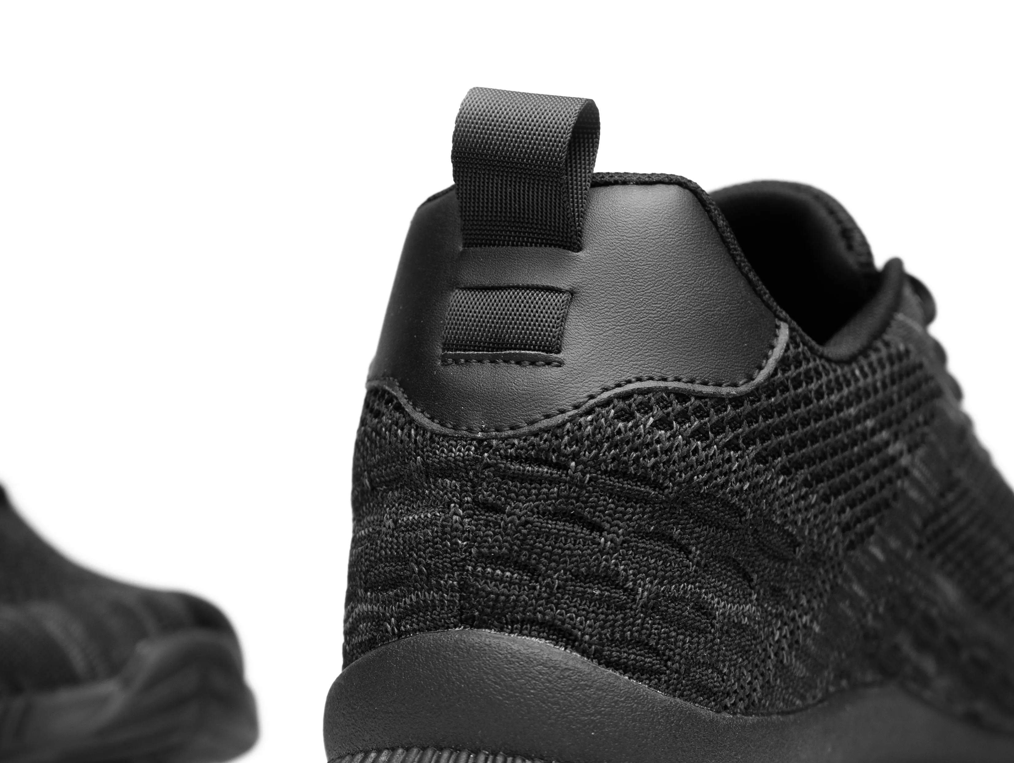 Stealth Runners (No Branding)