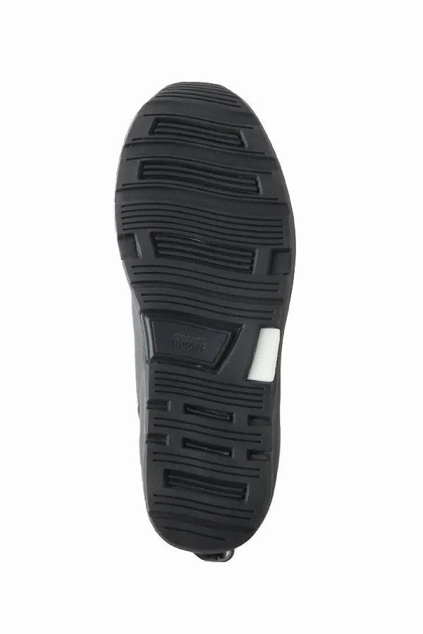 SUICOKE × mastermind JAPAN BOWER BOOTS