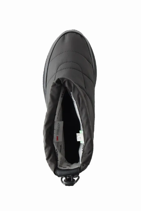 SUICOKE × mastermind JAPAN BOWER BOOTS
