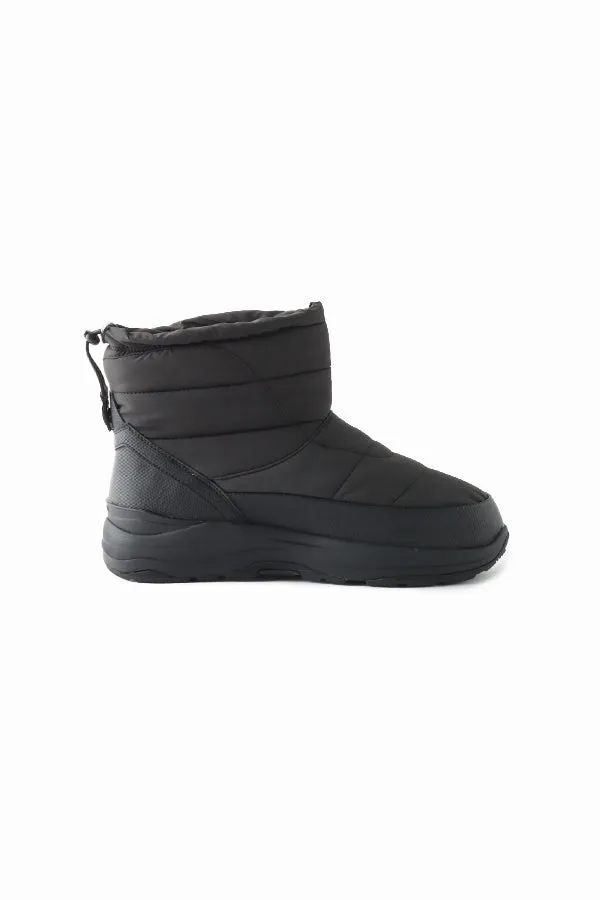 SUICOKE × mastermind JAPAN BOWER BOOTS